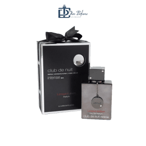 Club De Nuit Man Limited Parfum 2019 105ml | Tiến Perfume