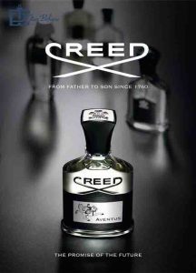 Creed Aventus