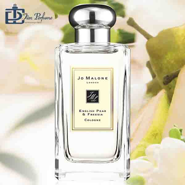 nuoc-hoa-Jo-Malone-English-Pear-&-Freesia-Cologne