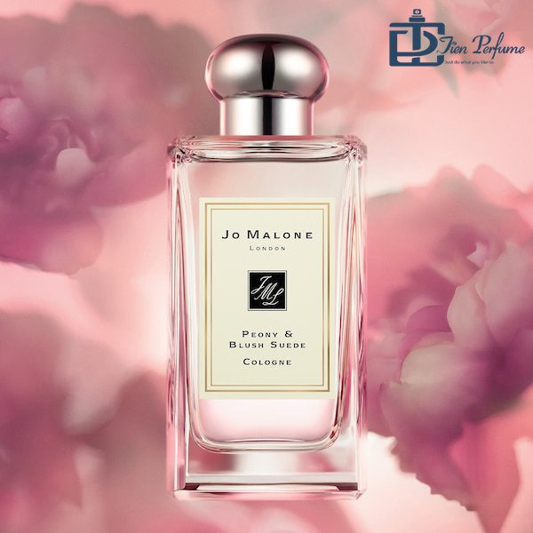 nuoc-hoa-Jo-Malone-Peony-&-Blush-Suede-Cologne