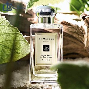 nuoc-hoa-Jo-Malone-Wood-Sage-&-Sea-Salt-Cologne