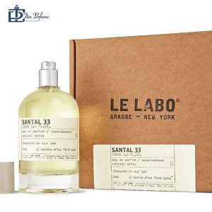 nuoc-hoa-Le-Labo-Santal-13