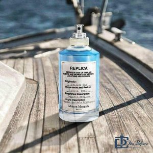 nuoc-hoa-Maison-Margiela-Replica-Sailing-Day