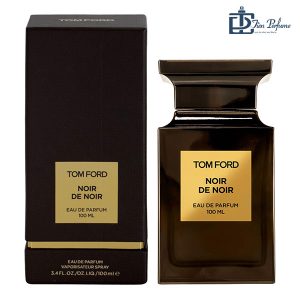 nuoc-hoa-Tom-Ford-Noir-De-Noir