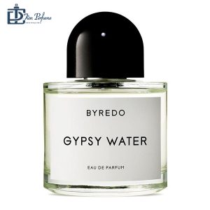 nuoc-hoa-nu-Byredo-Gypsy-Water