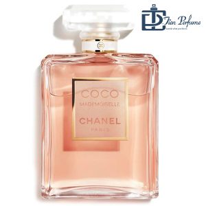 nuoc-hoa-nu-tot-Coco-Mademoiselle-Eau-De-Parfum-Spray