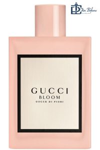 nuoc-hoa-nu-tot-Bloom-Gocce-di-Fiori-Eau-de-Toilette