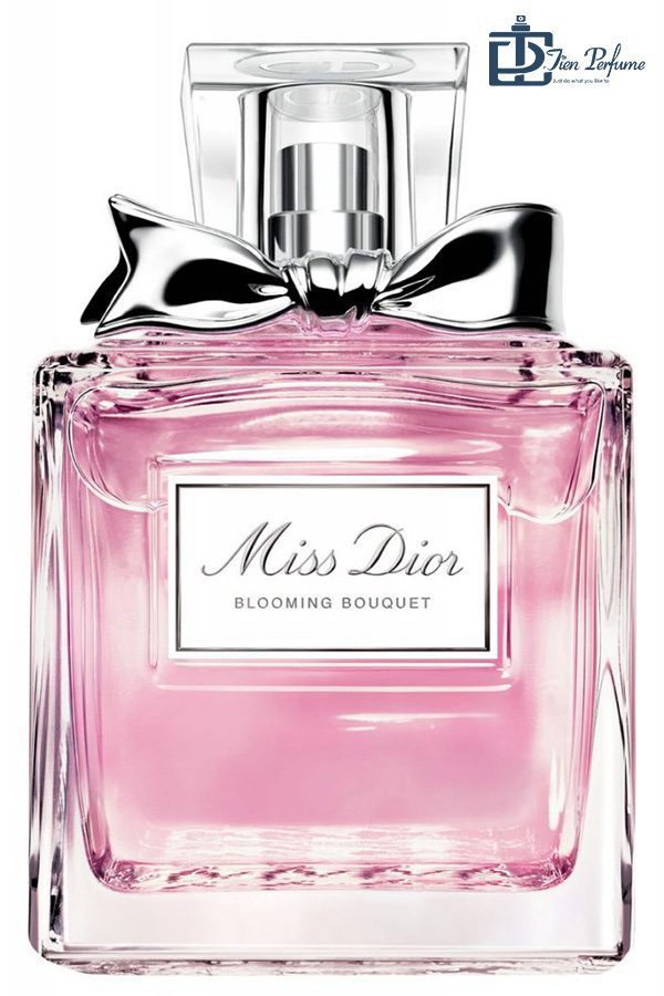 nuoc-hoa-nu-tot-nhat-hien-nay-Miss-Dior-Blooming-Bouquet-Eau-de-Toilette