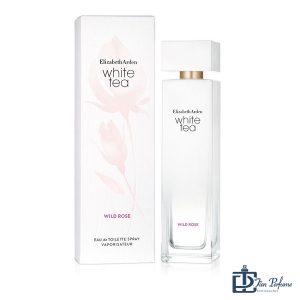 nuoc-hoa-nu-tot-nhat-hien-nay-Elizabeth-Arden-White-Tea-Eau-de-Toilette