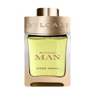 BVLGARI Man Wood Neroli EDP 100ml