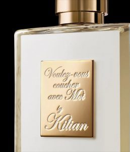 Killian Voulez-vous coucher avec-moi EDP With Coffret 50ml Tiến Perfume