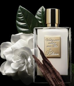 Killian Voulez-vous coucher avec-moi EDP With Coffret 50ml Tiến Perfume