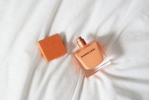 Nước hoa Narciso Rodriguez Narciso Ambree EDP 90ml