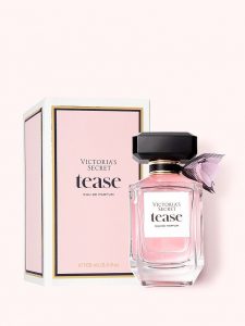 Victoria’s Secret Tease EDP 100ml | Victoria Secret | Tiến Perfume