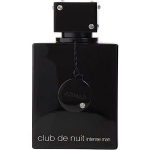 Club de Nuit Intense Man EDT 105ml