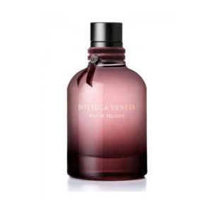 Nước hoa nữ Bottega Veneta Eau de Velours EDP