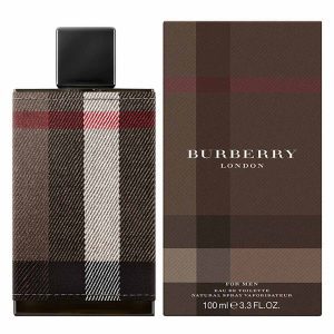 Burberry-London-For-Men-EDT-100ml