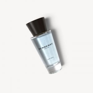 Burberry Touch For Men EDT 100ml