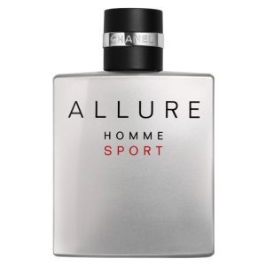 Chanel Allure Homme Sport EDT 100ml