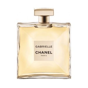 Nước hoa nữ Chanel Gabrielle EDP 100ml | Chanel | Tiến Perfume