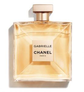 Nước hoa nữ Chanel Gabrielle EDP 100ml | Chanel | Tiến Perfume