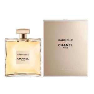 Nước hoa nữ Chanel Gabrielle EDP 100ml | Chanel | Tiến Perfume