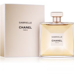 Nước hoa nữ Chanel Gabrielle EDP 100ml | Chanel | Tiến Perfume