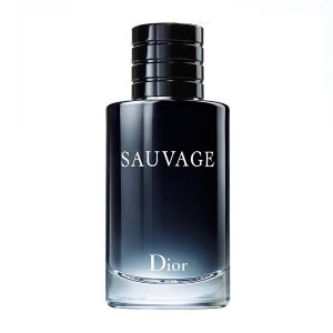 Nước hoa nam Dior Sauvage EDT 60ml chính hãng