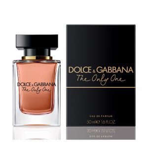 Dolce & Gabbana The Only One 2 EDP 100ml