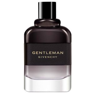 Givenchy Gentleman Givenchy EDP 100ml