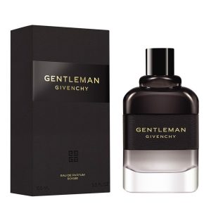 Nước hoa nam Givenchy Gentleman Givenchy EDP 100ml