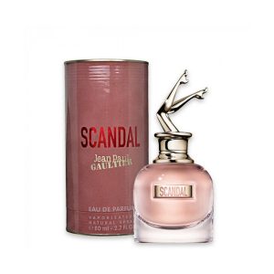 Jean Paul Gaultier Scandal EDP 80ml