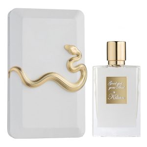 Killian Good Girl Gone Bad EDP With Coffret 50ml