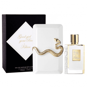 Nước hoa nữ Killian Good Girl Gone Bad EDP With Coffret 50ml chính hãng