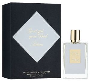 Killian Good Girl Gone Bad EDP With Coffret 50ml