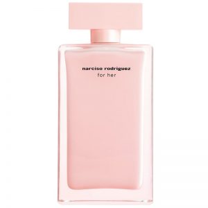 Narciso Rodriguez For Her EDP 100ml