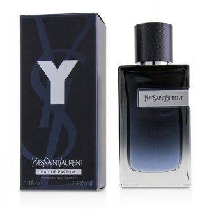 Yves Saint Laurent Y EDP 100ml