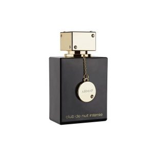 Nước hoa nữ Armaf Club de nuit intense Woman EDP 105ml