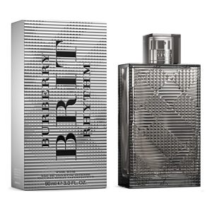 Nước hoa nam Burberry Brit Rhythm For Him EDT 90ml