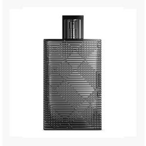 Nước hoa nam Burberry Brit Rhythm For Him EDT 90ml