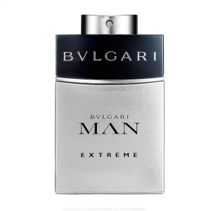 Nước hoa nam BVLGARI Man Extreme EDT 100ml