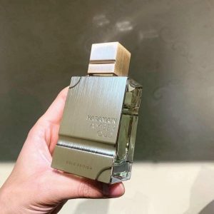 Nước hoa nam AL HARAMAIN Amber Oud Gold Edition EDP 60ml