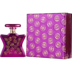 Nước hoa nữ Bond No9 Perfumista Avenue EDP 100ml