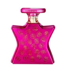 Nước hoa nữ Bond No9 Perfumista Avenue EDP 100ml