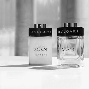 Nước hoa nam BVLGARI Man Extreme EDT 100ml