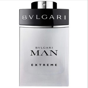 Nước hoa nam BVLGARI Man Extreme EDT 100ml