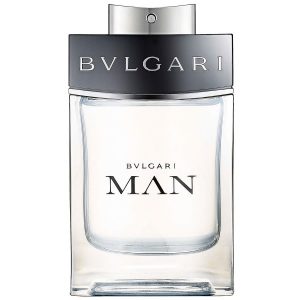 Nước hoa nam BVLGARI Man EDT 100ml | Dòng BVLGARI | Tiến Perfume