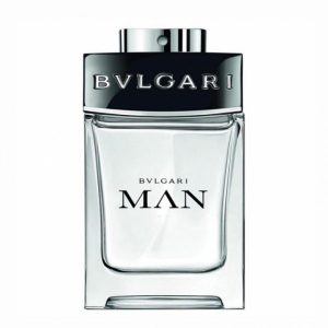 Nước hoa nam BVLGARI Man EDT 100ml | Dòng BVLGARI | Tiến Perfume