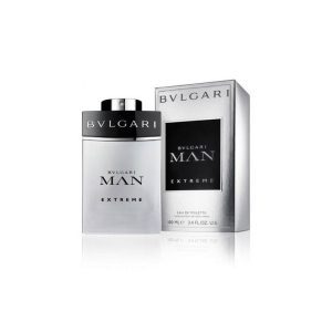 Nước hoa nam BVLGARI Man EDT 100ml | Dòng BVLGARI | Tiến Perfume