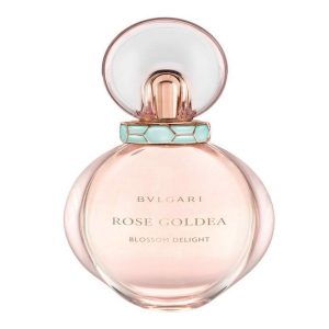 Nước hoa nữ BVLGARI Rose Goldea Blossom Delight EDP 75ml | Dòng BVLGARI | Tiến Perfume